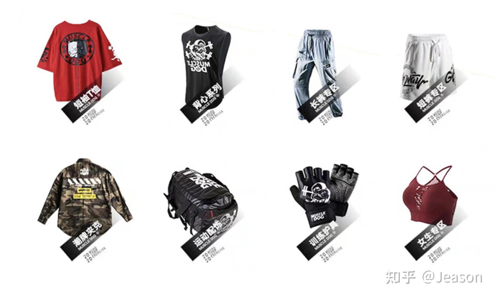 知乎健身手套_健身手套 知乎_健身手套