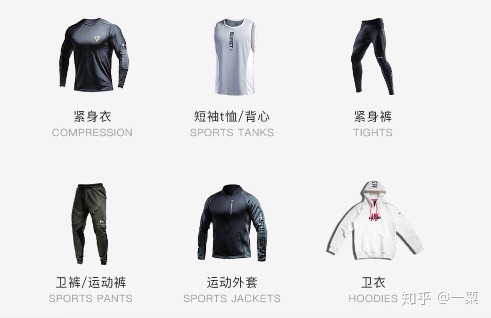 知乎健身手套_健身手套 知乎_健身手套