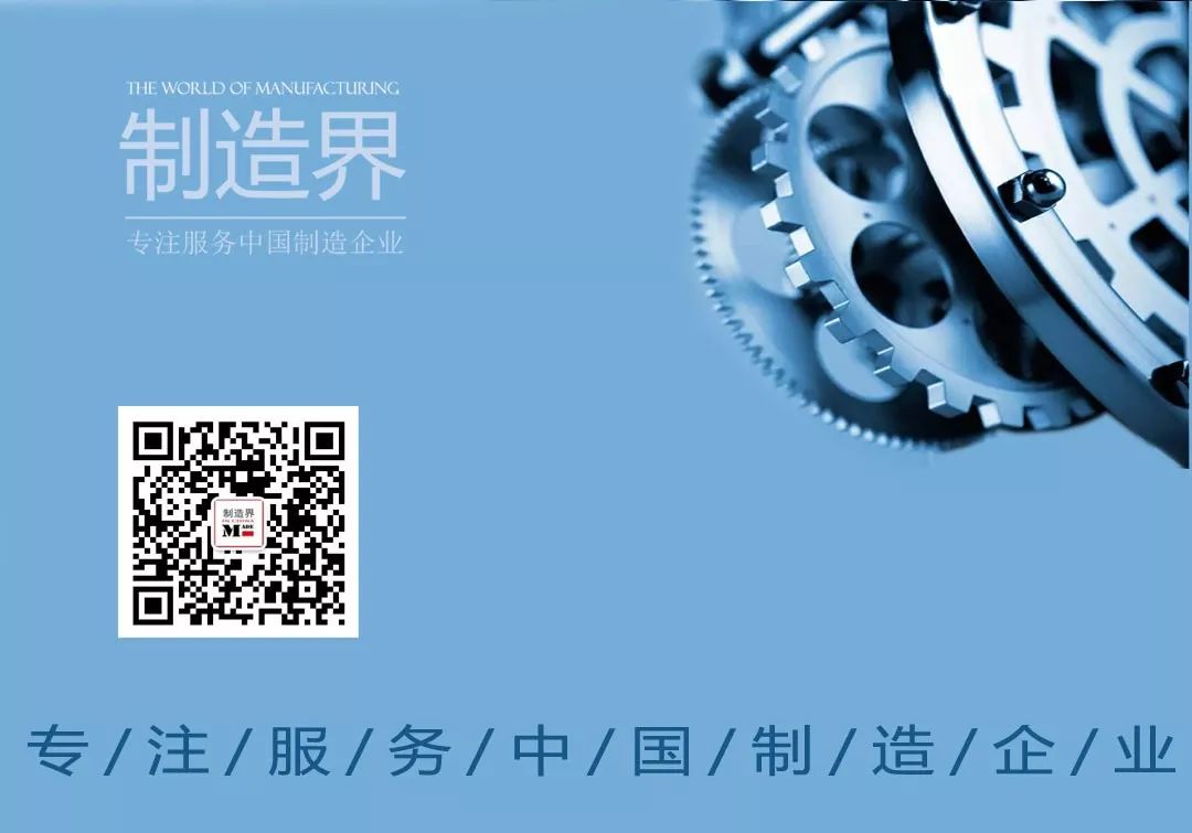 新闻大事最近_最近新闻大事100_新闻大事最近100字