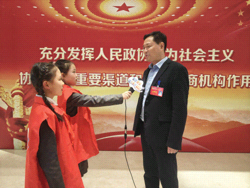 港城新闻资讯_2021港城365新闻回放_新闻频道报告新港城