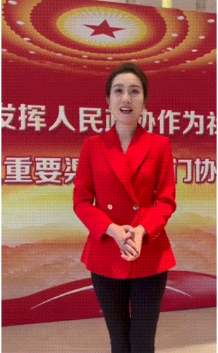 2021港城365新闻回放_新闻频道报告新港城_港城新闻资讯