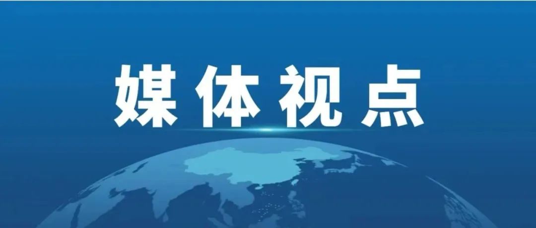 中国国新控股有限公司_国家队增持ETF_中国资本市场稳定政策