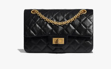 唐力龙和迪卡侬健身手套_滑雪手套保暖性比较_滑雪手套与骑行手套区别