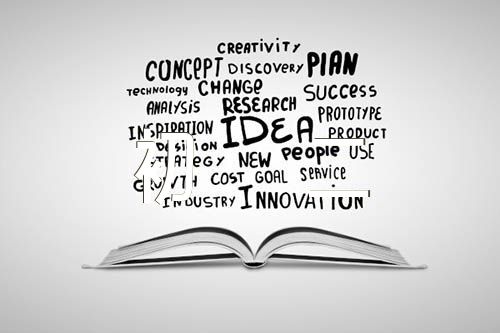 新闻采访作文初二范文_八年级新闻采访与写作_初中作文新闻采访范文