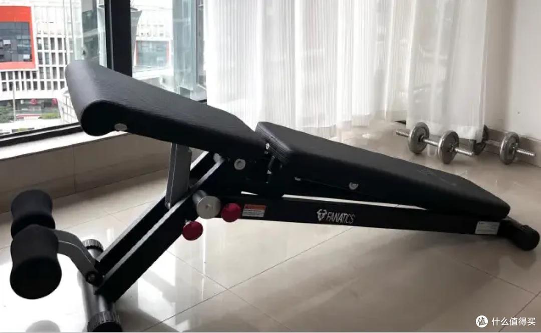 家庭健身_家用跑步机十大名牌是什么,跑步机什么牌子好?_哑铃训练计划