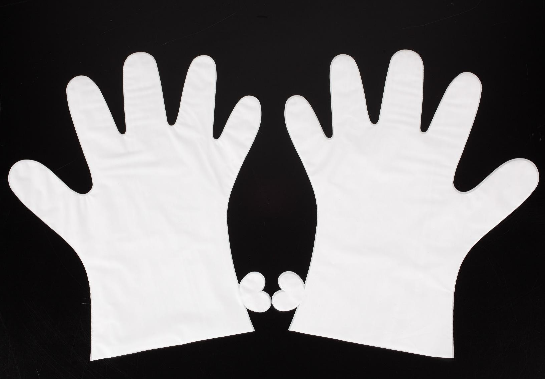 做手膜用一次性手套好还是全棉手套好 做手膜用什么手套好