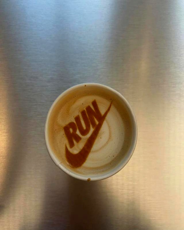 长距离跑鞋耐磨性_什么牌子的跑步机好_跑鞋科技升级