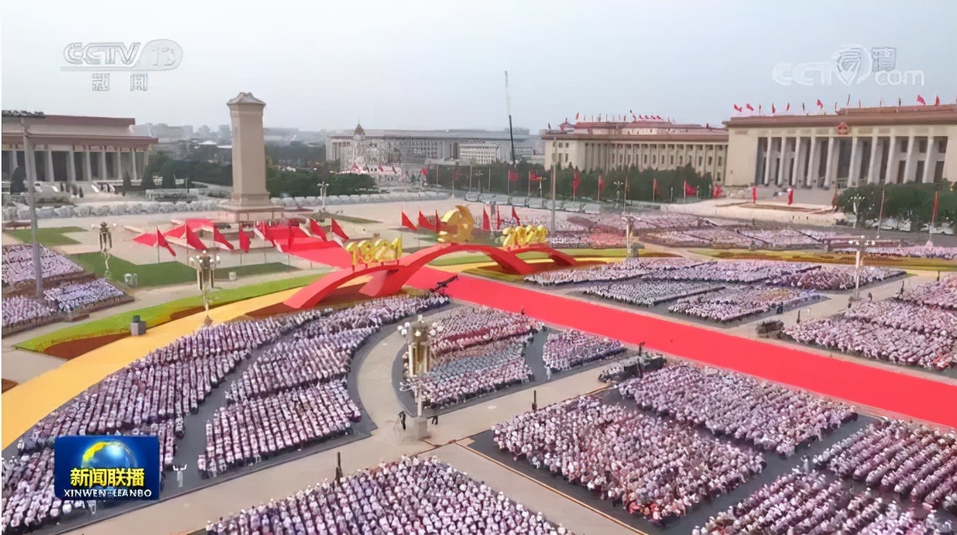 央视新闻客户端升级_新闻云技术_央视影音有tv版吗