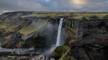 南昌汽车产业_南昌汽车产业投资有限公司_江铃汽车富山工厂