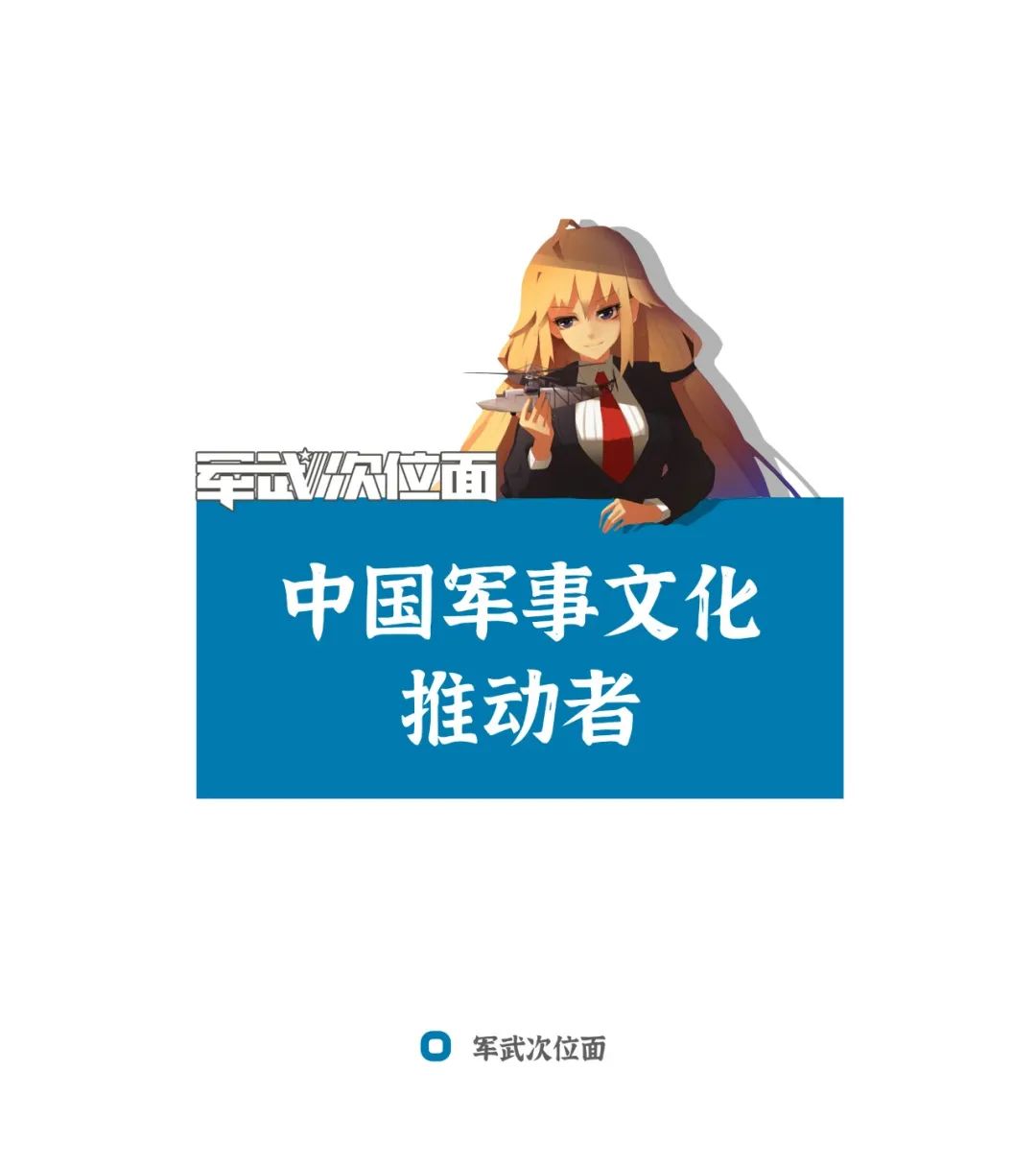 台湾新闻节目下载_台湾新闻电视台下载_新闻节目台湾下载安装