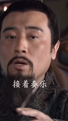 台湾新闻节目下载_新闻节目台湾下载安装_台湾新闻电视台下载