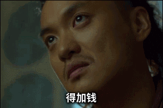 台湾新闻电视台下载_新闻节目台湾下载安装_台湾新闻节目下载