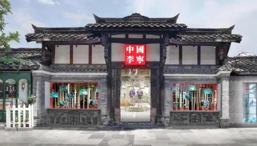 广州凯得科技有限公司_广东科凯控股集团有限公司_广州科凯达科技有限公司