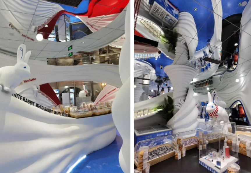 广州凯得科技有限公司_广东科凯控股集团有限公司_广州科凯达科技有限公司