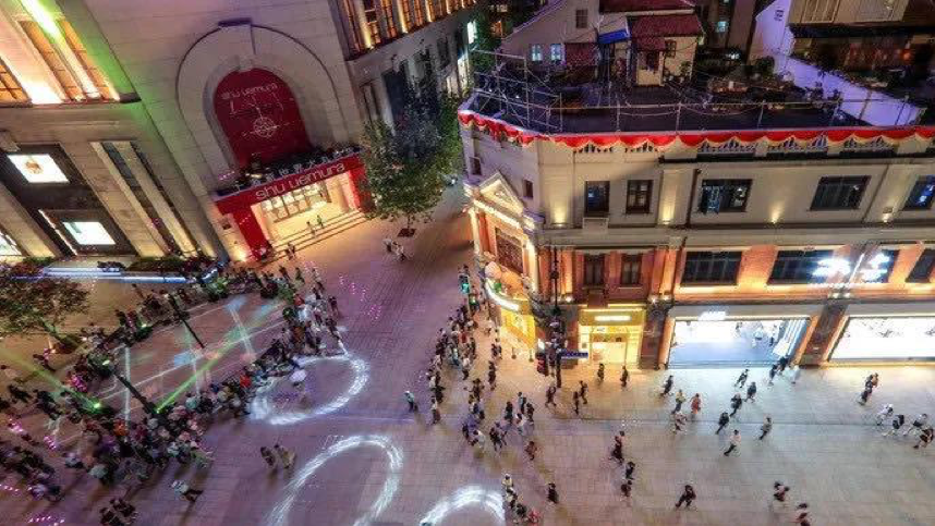 广东科凯控股集团有限公司_广州科凯达科技有限公司_广州凯得科技有限公司