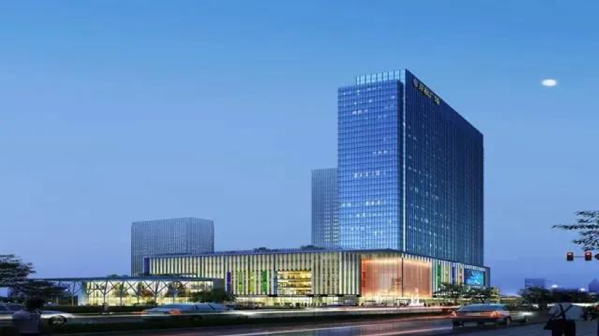 广州科凯达科技有限公司_广东科凯控股集团有限公司_广州凯得科技有限公司