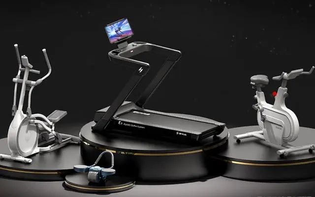 牌子跑步机好适合家用_牌子跑步机好用吗_跑步机 什么牌子好