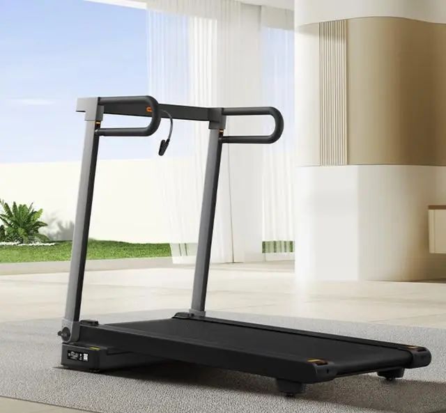 牌子跑步机好用吗_跑步机 什么牌子好_牌子跑步机好适合家用