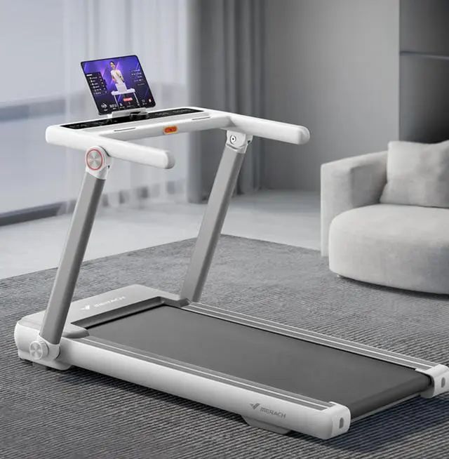 跑步机 什么牌子好_牌子跑步机好适合家用_牌子跑步机好用吗