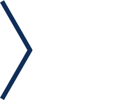 一般保函和见索即付保函_保函见索即付具体条款_国际商会见索即付保函统一规则