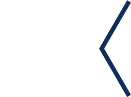 保函见索即付具体条款_国际商会见索即付保函统一规则_一般保函和见索即付保函