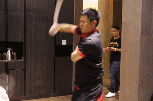 广告公司公章_广告公司刻章犯法严重吗_广告公司可以做印章吗