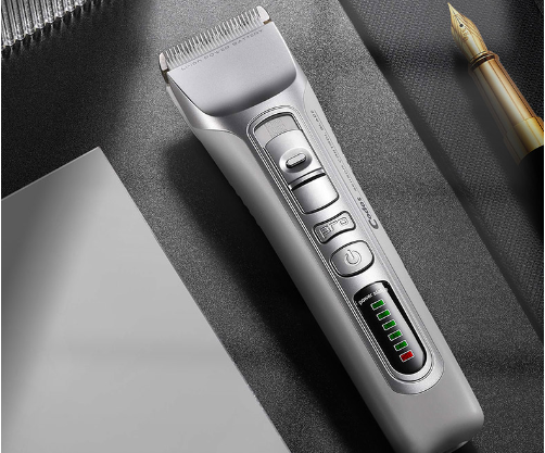 开元棋盘app官方版下载_开元棋盘app官网版下载-跑跑车 2024年理发器最强选购指南：理发器怎么选？理发器哪个牌子好？推荐9款高性价比理发器，良心推荐无广告！