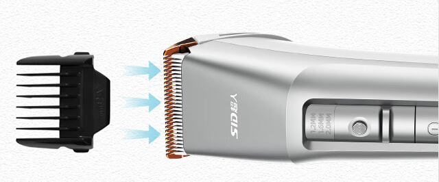 美发飞剪如何练习_电动理发器推荐_家用理发器