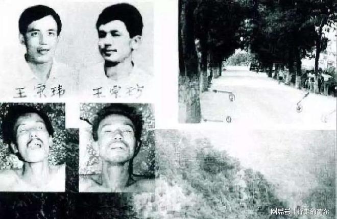 李东东李_青年李东东_李东东是谁亲戚