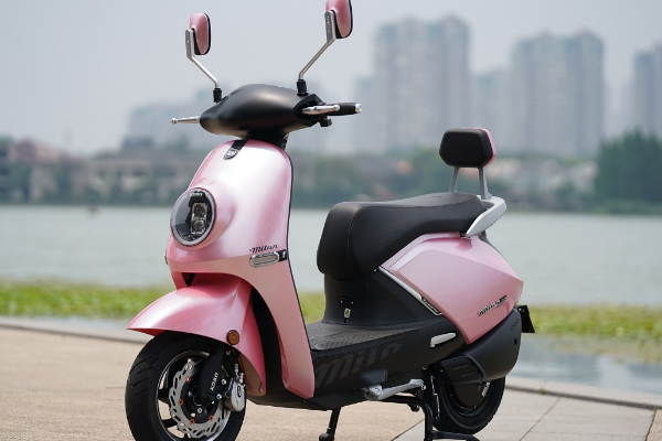 开元棋盘财神捕鱼官网版下载2023 小刀电动车怎么样