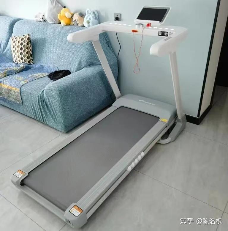 开元ky888棋牌官网版 最近想买一台跑步机，什么牌子好一些？