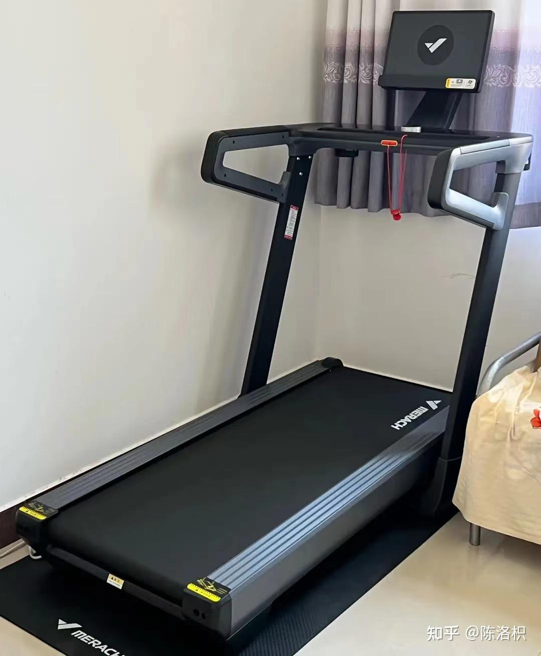 网上买跑步机什么牌子好_买跑步机上哪个平台_网上跑步机什么牌子好