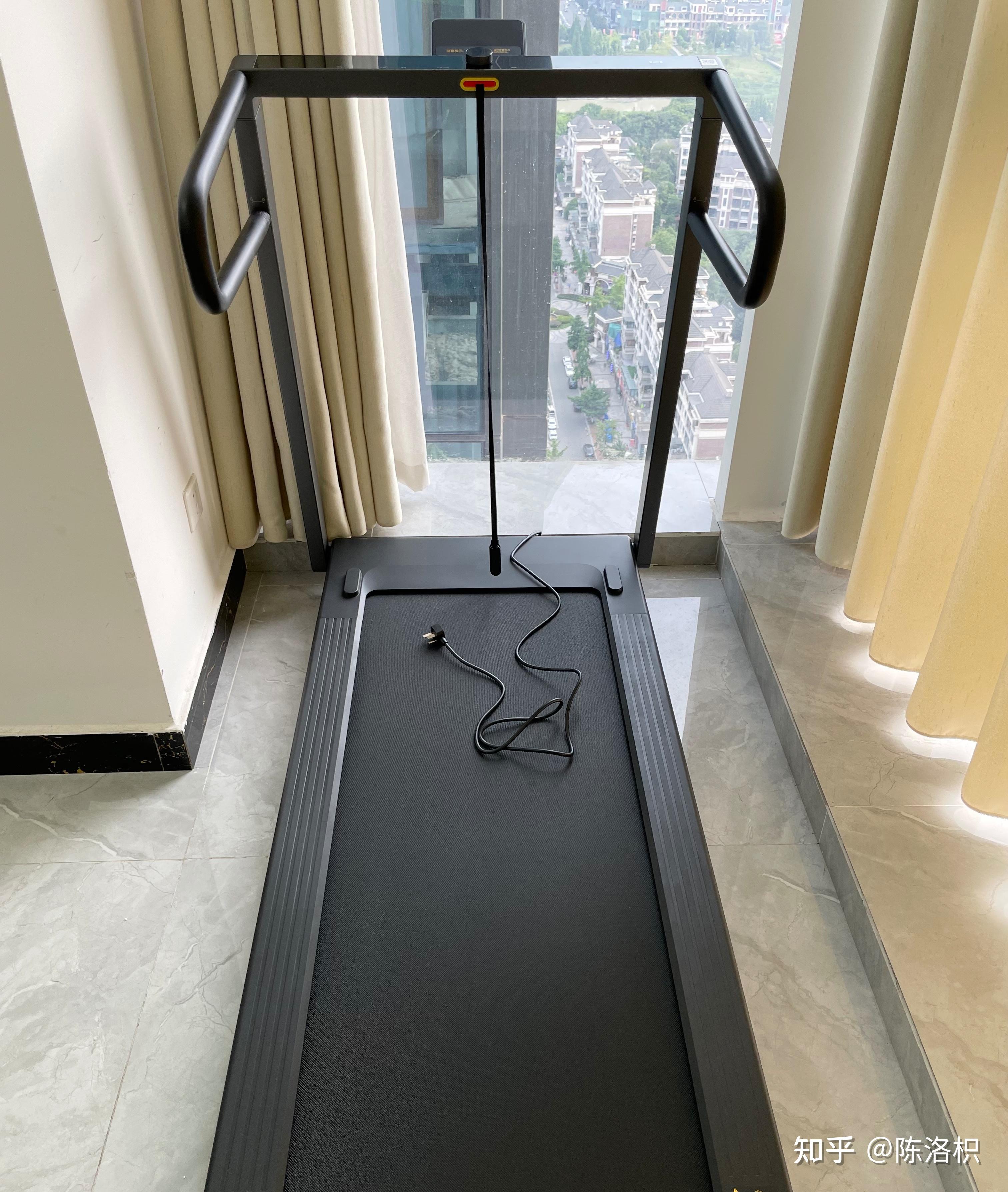 买跑步机上哪个平台_网上跑步机什么牌子好_网上买跑步机什么牌子好