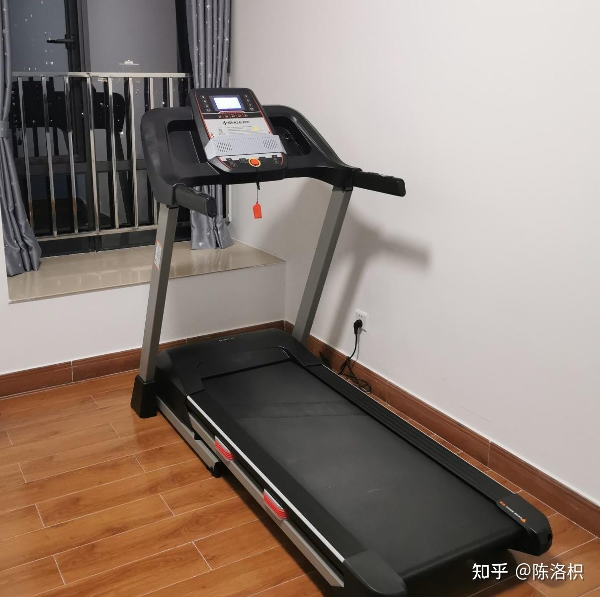 买跑步机上哪个平台_网上买跑步机什么牌子好_网上跑步机什么牌子好