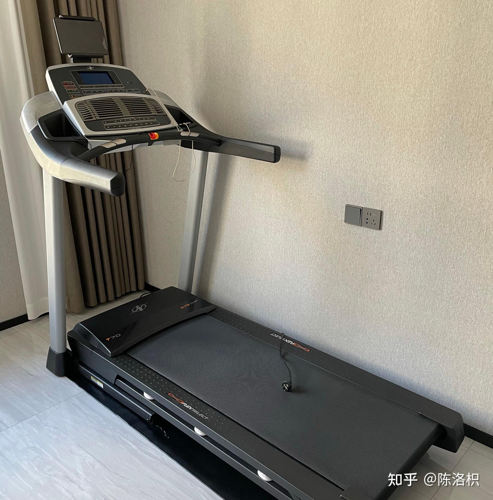 网上跑步机什么牌子好_买跑步机上哪个平台_网上买跑步机什么牌子好