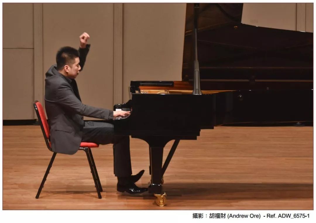 如何判断力的作用点在哪里_判断力的练习_如何训练判断力