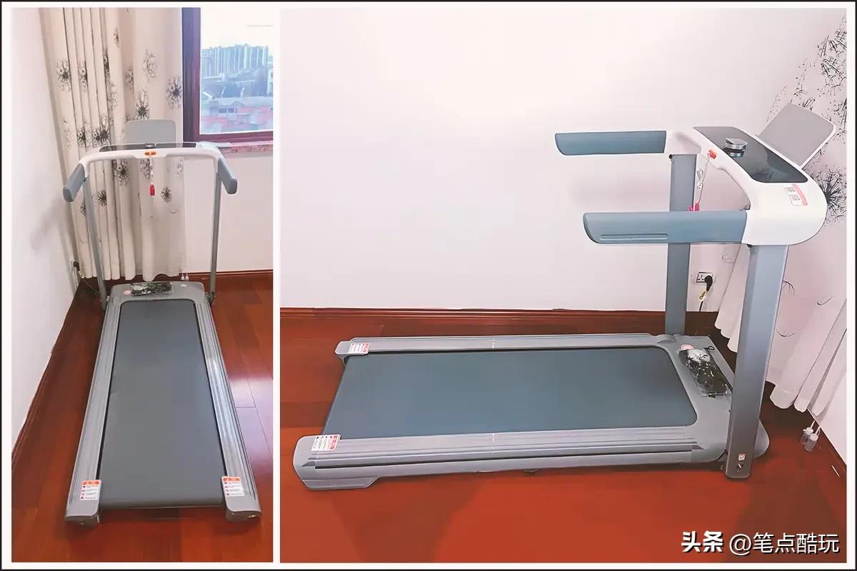 动感单车选购要诀_电动跑步机什么牌子好_居家健身器材选购攻略