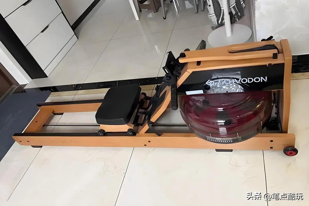 电动跑步机什么牌子好_动感单车选购要诀_居家健身器材选购攻略