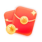 开元棋盘app官方版下载_开元棋盘app官网版下载-跑跑车 家用健身器材选哪款好？这8款多功能训练器材口碑佳，值得入手