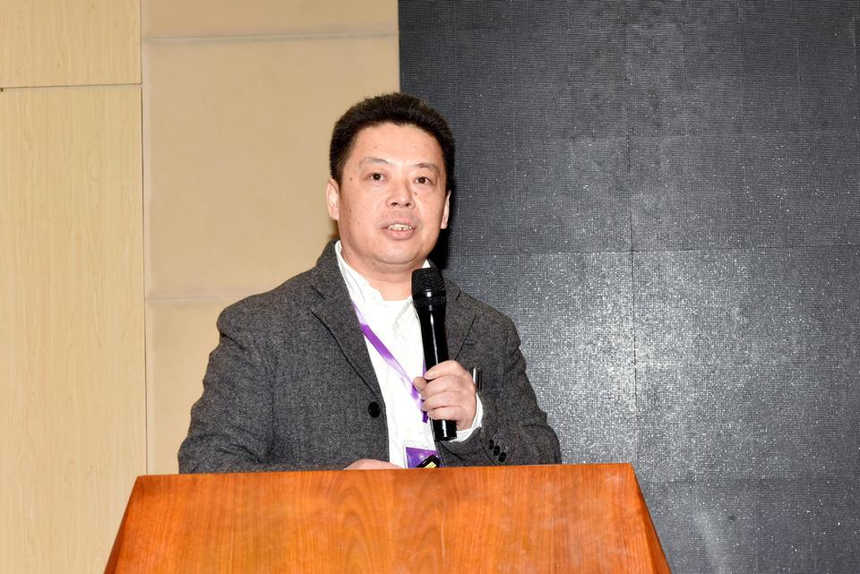 2023山东省翻译协会年会 翻译人才数智化培养研讨会 山东大学外国语学院_济南华通翻译服务有限公司