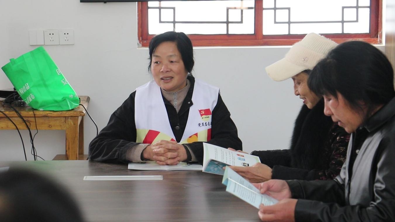 南昌县塘南镇扩建_南昌县塘南镇党建引领乡村振兴_南昌县塘南镇组织建设促乡村振兴