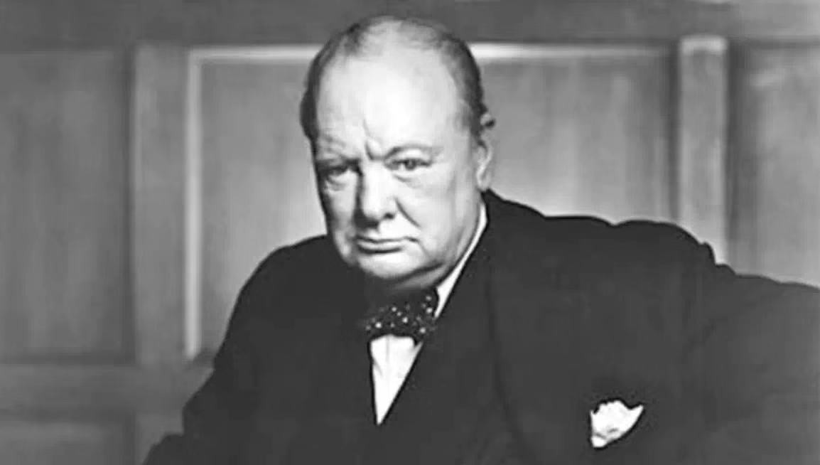 英国脱欧 英语新闻_欧洲一体化历史进程_英国脱欧对欧洲一体化影响