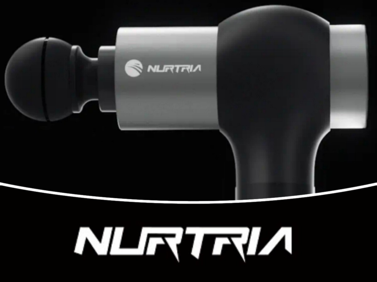 健身手套什么牌子的好_哪个牌子好_专业级按摩筋膜枪推荐