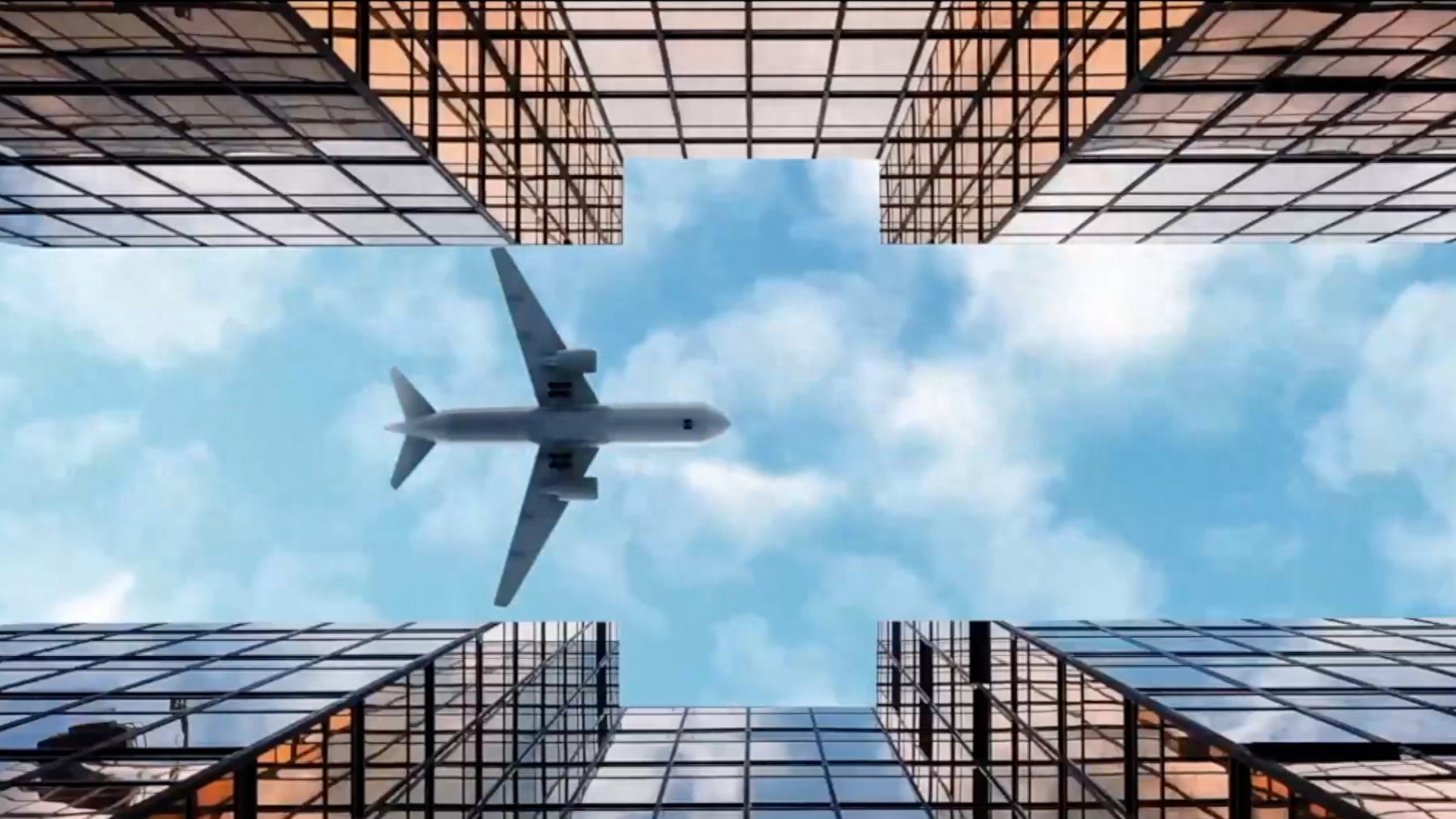 十四五规划 高质量发展 产业升级_近期的重大新闻