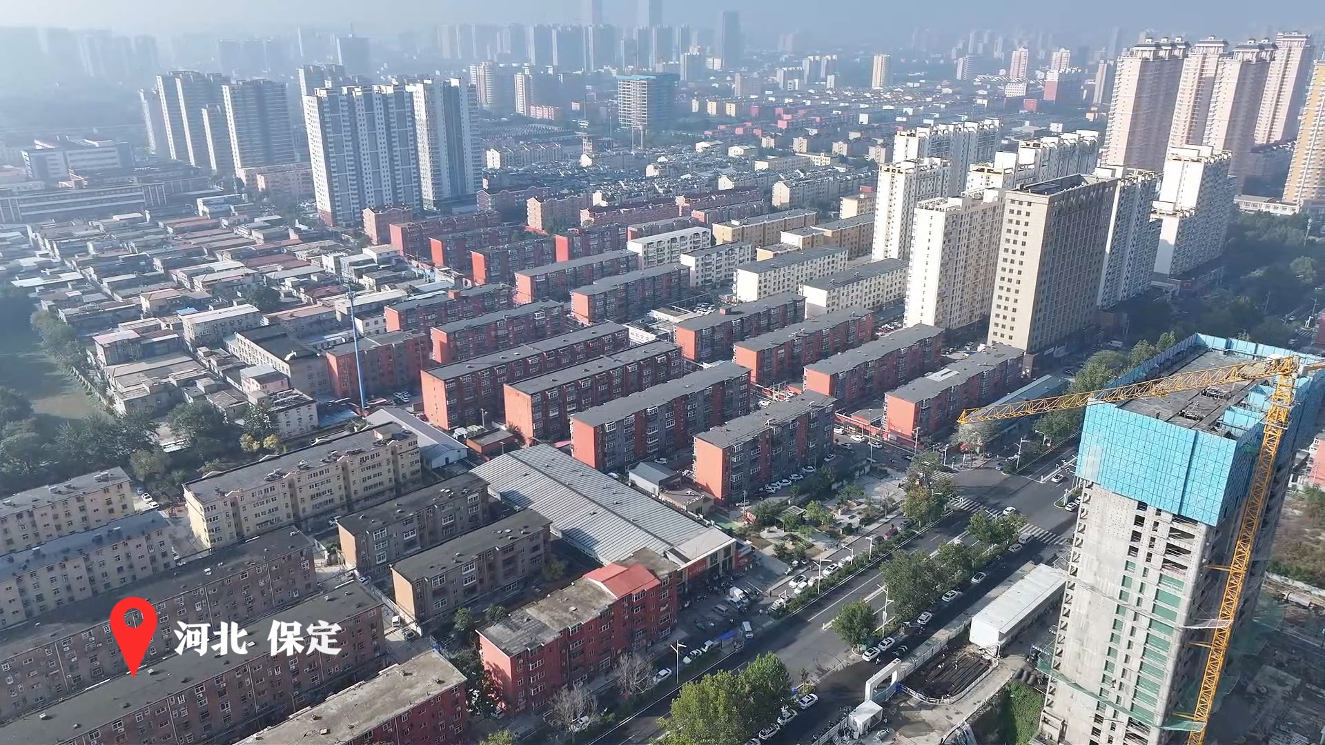 十四五规划 高质量发展 产业升级_近期的重大新闻