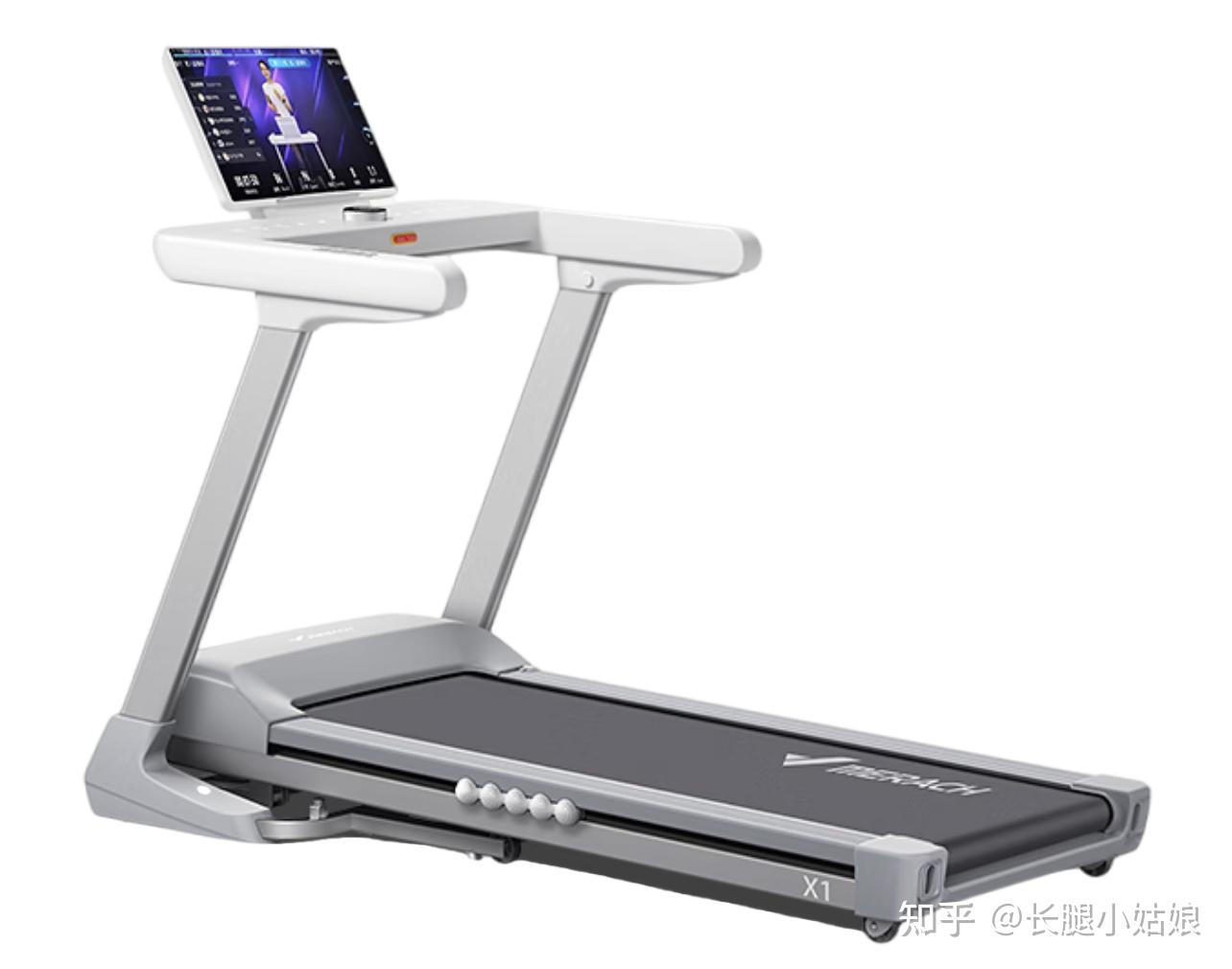 家用跑步机科普_跑步机什么牌子静音减震效果好_家用跑步机选购指南