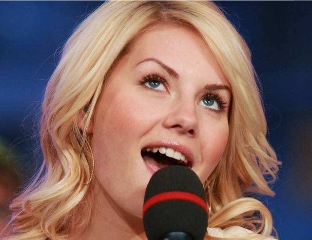 新澳门天天彩是不是官方的 歌唱发声“鼻音”重影响声音的美感？这个方法可以帮你！