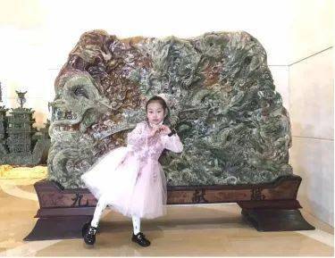 新闻话语样式_一年级一句话新闻_新闻话语是什么意思