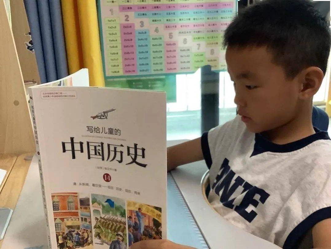 一年级一句话新闻_新闻话语是什么意思_新闻话语样式