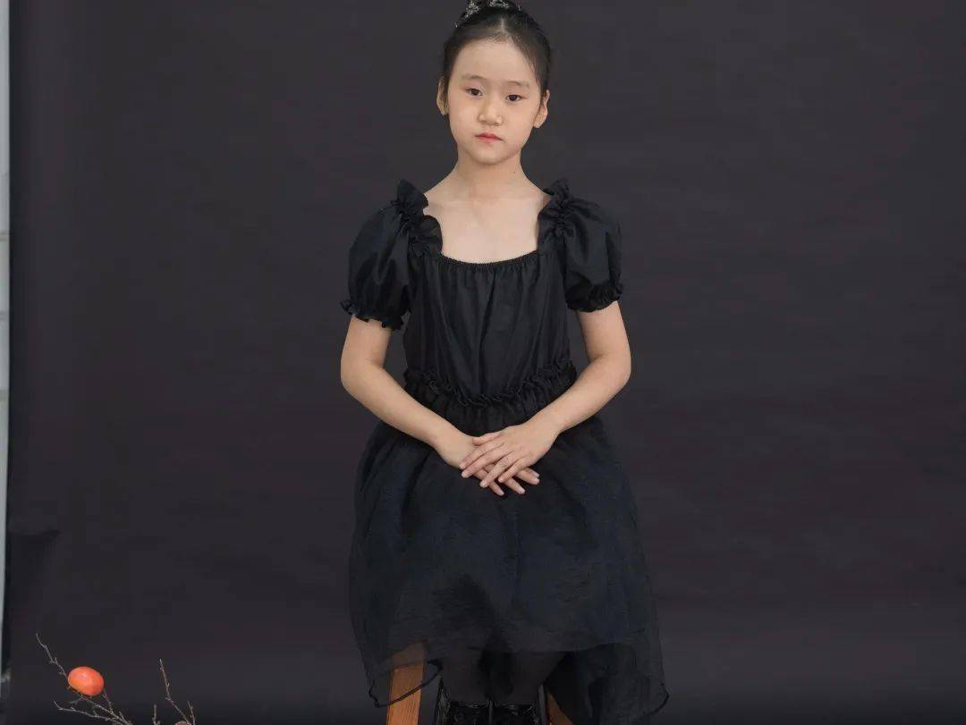 新闻话语是什么意思_新闻话语样式_一年级一句话新闻